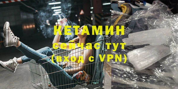 сатива Липки