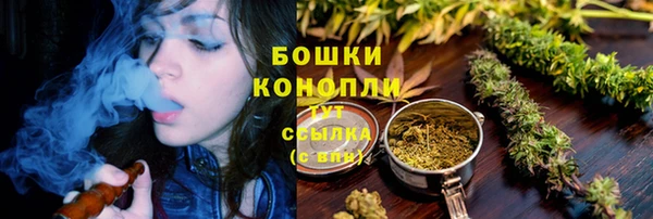прущие крисы Нефтекумск
