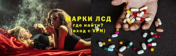 амф Анжеро-Судженск