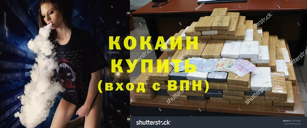 сатива Липки