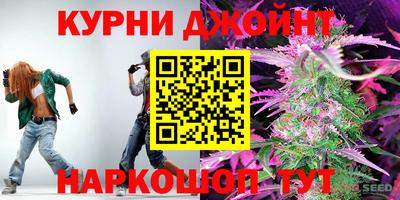 прущие грибы Заводоуковск