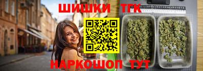 прущие грибы Заводоуковск
