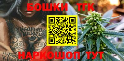 mix Заволжье