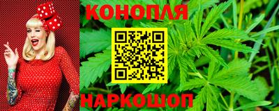 mix Заволжье