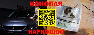 mix Заволжье