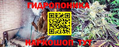 mix Заволжье