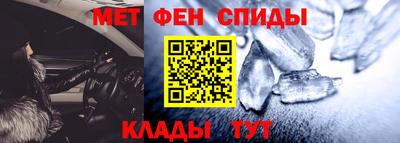 mix Заволжье