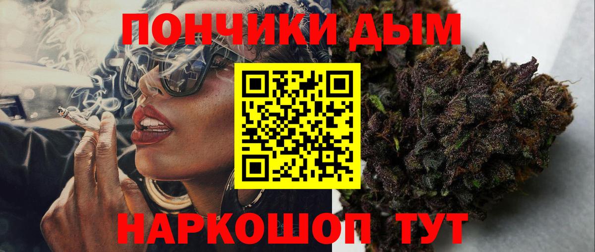 Шишки марихуана семена Шебекино